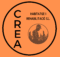           CREA Habitatge i Rehabilitació S.L